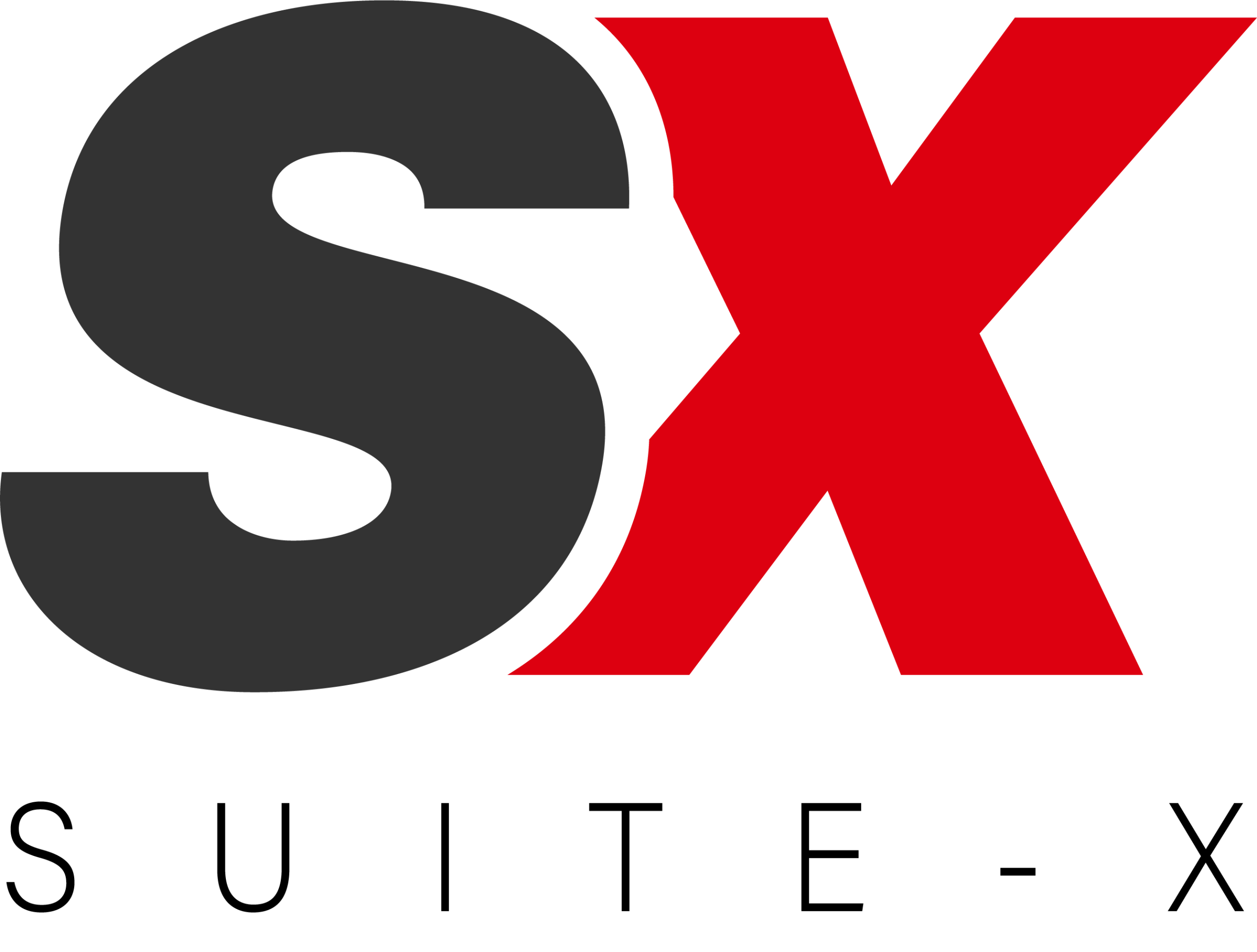Mobile Logo